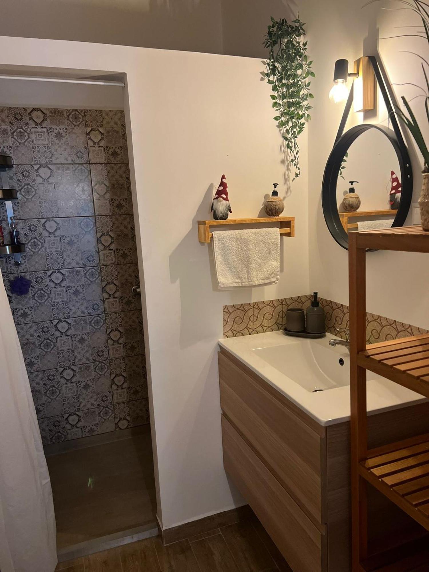 West Budapest Apartman Bagian luar foto